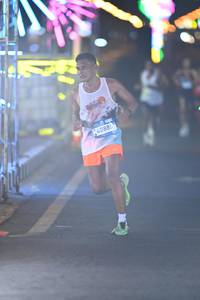 BIB: 8807
                            <button type="button" onclick="openModal(22900919)" class="btn btn-primary btn-sm float-right btn-popup" data-toggle="modal" data-target=".modal-high-quality">
                        <i class="fas fa-shopping-cart"></i> Add to Cart
                    </button>
                                            <button type="button" onclick="isThisMe(22900919, true)" class="btn btn-success btn-sm float-right btn-popup btn-isme hidden" data-toggle="tooltip" data-placement="bottom" title="นี่คือรูปของคุณใช่ไหม คลิกที่นี่เพื่อเอาเข้าอัลบั้ม">
                        <i class="fas fa-plus"></i> Add to album
                    </button>
                    <button type="button" onclick="isThisMe(22900919, false)" class="btn btn-warning btn-sm float-right btn-popup btn-isnotme hidden">
                        <i class="fas fa-ban"></i> Remove from album
                    </button>