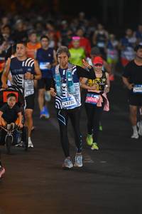 BIB: 43235, 46258, 4475
                            <button type="button" onclick="openModal(22957035)" class="btn btn-primary btn-sm float-right btn-popup" data-toggle="modal" data-target=".modal-high-quality">
                        <i class="fas fa-shopping-cart"></i> Add to Cart
                    </button>
                                            <button type="button" onclick="isThisMe(22957035, true)" class="btn btn-success btn-sm float-right btn-popup btn-isme hidden" data-toggle="tooltip" data-placement="bottom" title="นี่คือรูปของคุณใช่ไหม คลิกที่นี่เพื่อเอาเข้าอัลบั้ม">
                        <i class="fas fa-plus"></i> Add to album
                    </button>
                    <button type="button" onclick="isThisMe(22957035, false)" class="btn btn-warning btn-sm float-right btn-popup btn-isnotme hidden">
                        <i class="fas fa-ban"></i> Remove from album
                    </button>