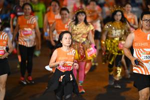 BIB: 211, 26021, 253
                            <button type="button" onclick="openModal(23222144)" class="btn btn-primary btn-sm float-right btn-popup" data-toggle="modal" data-target=".modal-high-quality">
                        <i class="fas fa-shopping-cart"></i> Add to Cart
                    </button>
                                            <button type="button" onclick="isThisMe(23222144, true)" class="btn btn-success btn-sm float-right btn-popup btn-isme hidden" data-toggle="tooltip" data-placement="bottom" title="นี่คือรูปของคุณใช่ไหม คลิกที่นี่เพื่อเอาเข้าอัลบั้ม">
                        <i class="fas fa-plus"></i> Add to album
                    </button>
                    <button type="button" onclick="isThisMe(23222144, false)" class="btn btn-warning btn-sm float-right btn-popup btn-isnotme hidden">
                        <i class="fas fa-ban"></i> Remove from album
                    </button>
