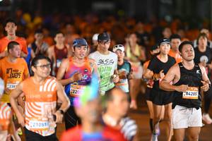 BIB: 2381, 21051, 2205, 36554, 84205
                            <button type="button" onclick="openModal(23216635)" class="btn btn-primary btn-sm float-right btn-popup" data-toggle="modal" data-target=".modal-high-quality">
                        <i class="fas fa-shopping-cart"></i> Add to Cart
                    </button>
                                            <button type="button" onclick="isThisMe(23216635, true)" class="btn btn-success btn-sm float-right btn-popup btn-isme hidden" data-toggle="tooltip" data-placement="bottom" title="นี่คือรูปของคุณใช่ไหม คลิกที่นี่เพื่อเอาเข้าอัลบั้ม">
                        <i class="fas fa-plus"></i> Add to album
                    </button>
                    <button type="button" onclick="isThisMe(23216635, false)" class="btn btn-warning btn-sm float-right btn-popup btn-isnotme hidden">
                        <i class="fas fa-ban"></i> Remove from album
                    </button>