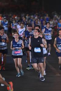 BIB: 46944, 26677, 
                            <button type="button" onclick="openModal(22940011)" class="btn btn-primary btn-sm float-right btn-popup" data-toggle="modal" data-target=".modal-high-quality">
                        <i class="fas fa-shopping-cart"></i> Add to Cart
                    </button>
                                            <button type="button" onclick="isThisMe(22940011, true)" class="btn btn-success btn-sm float-right btn-popup btn-isme hidden" data-toggle="tooltip" data-placement="bottom" title="นี่คือรูปของคุณใช่ไหม คลิกที่นี่เพื่อเอาเข้าอัลบั้ม">
                        <i class="fas fa-plus"></i> Add to album
                    </button>
                    <button type="button" onclick="isThisMe(22940011, false)" class="btn btn-warning btn-sm float-right btn-popup btn-isnotme hidden">
                        <i class="fas fa-ban"></i> Remove from album
                    </button>