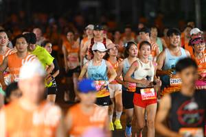 BIB: 290, 26853, 25273
                            <button type="button" onclick="openModal(23181453)" class="btn btn-primary btn-sm float-right btn-popup" data-toggle="modal" data-target=".modal-high-quality">
                        <i class="fas fa-shopping-cart"></i> Add to Cart
                    </button>
                                            <button type="button" onclick="isThisMe(23181453, true)" class="btn btn-success btn-sm float-right btn-popup btn-isme hidden" data-toggle="tooltip" data-placement="bottom" title="นี่คือรูปของคุณใช่ไหม คลิกที่นี่เพื่อเอาเข้าอัลบั้ม">
                        <i class="fas fa-plus"></i> Add to album
                    </button>
                    <button type="button" onclick="isThisMe(23181453, false)" class="btn btn-warning btn-sm float-right btn-popup btn-isnotme hidden">
                        <i class="fas fa-ban"></i> Remove from album
                    </button>