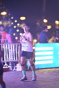 BIB: 
                            <button type="button" onclick="openModal(23504284)" class="btn btn-primary btn-sm float-right btn-popup" data-toggle="modal" data-target=".modal-high-quality">
                        <i class="fas fa-shopping-cart"></i> Add to Cart
                    </button>
                                            <button type="button" onclick="isThisMe(23504284, true)" class="btn btn-success btn-sm float-right btn-popup btn-isme hidden" data-toggle="tooltip" data-placement="bottom" title="นี่คือรูปของคุณใช่ไหม คลิกที่นี่เพื่อเอาเข้าอัลบั้ม">
                        <i class="fas fa-plus"></i> Add to album
                    </button>
                    <button type="button" onclick="isThisMe(23504284, false)" class="btn btn-warning btn-sm float-right btn-popup btn-isnotme hidden">
                        <i class="fas fa-ban"></i> Remove from album
                    </button>