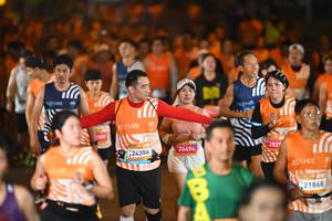 BIB: 7550, 24356, 176792, 2829, 251, 21868
                            <button type="button" onclick="openModal(23197861)" class="btn btn-primary btn-sm float-right btn-popup" data-toggle="modal" data-target=".modal-high-quality">
                        <i class="fas fa-shopping-cart"></i> Add to Cart
                    </button>
                                            <button type="button" onclick="isThisMe(23197861, true)" class="btn btn-success btn-sm float-right btn-popup btn-isme hidden" data-toggle="tooltip" data-placement="bottom" title="นี่คือรูปของคุณใช่ไหม คลิกที่นี่เพื่อเอาเข้าอัลบั้ม">
                        <i class="fas fa-plus"></i> Add to album
                    </button>
                    <button type="button" onclick="isThisMe(23197861, false)" class="btn btn-warning btn-sm float-right btn-popup btn-isnotme hidden">
                        <i class="fas fa-ban"></i> Remove from album
                    </button>