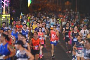 BIB: 1440, 40429, 43517, 44317
                            <button type="button" onclick="openModal(22918112)" class="btn btn-primary btn-sm float-right btn-popup" data-toggle="modal" data-target=".modal-high-quality">
                        <i class="fas fa-shopping-cart"></i> Add to Cart
                    </button>
                                            <button type="button" onclick="isThisMe(22918112, true)" class="btn btn-success btn-sm float-right btn-popup btn-isme hidden" data-toggle="tooltip" data-placement="bottom" title="นี่คือรูปของคุณใช่ไหม คลิกที่นี่เพื่อเอาเข้าอัลบั้ม">
                        <i class="fas fa-plus"></i> Add to album
                    </button>
                    <button type="button" onclick="isThisMe(22918112, false)" class="btn btn-warning btn-sm float-right btn-popup btn-isnotme hidden">
                        <i class="fas fa-ban"></i> Remove from album
                    </button>