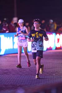 BIB: 
                            <button type="button" onclick="openModal(23504859)" class="btn btn-primary btn-sm float-right btn-popup" data-toggle="modal" data-target=".modal-high-quality">
                        <i class="fas fa-shopping-cart"></i> Add to Cart
                    </button>
                                            <button type="button" onclick="isThisMe(23504859, true)" class="btn btn-success btn-sm float-right btn-popup btn-isme hidden" data-toggle="tooltip" data-placement="bottom" title="นี่คือรูปของคุณใช่ไหม คลิกที่นี่เพื่อเอาเข้าอัลบั้ม">
                        <i class="fas fa-plus"></i> Add to album
                    </button>
                    <button type="button" onclick="isThisMe(23504859, false)" class="btn btn-warning btn-sm float-right btn-popup btn-isnotme hidden">
                        <i class="fas fa-ban"></i> Remove from album
                    </button>