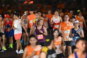 BIB: 87218, 211, 21571
                            <button type="button" onclick="openModal(23195898)" class="btn btn-primary btn-sm float-right btn-popup" data-toggle="modal" data-target=".modal-high-quality">
                        <i class="fas fa-shopping-cart"></i> Add to Cart
                    </button>
                                            <button type="button" onclick="isThisMe(23195898, true)" class="btn btn-success btn-sm float-right btn-popup btn-isme hidden" data-toggle="tooltip" data-placement="bottom" title="นี่คือรูปของคุณใช่ไหม คลิกที่นี่เพื่อเอาเข้าอัลบั้ม">
                        <i class="fas fa-plus"></i> Add to album
                    </button>
                    <button type="button" onclick="isThisMe(23195898, false)" class="btn btn-warning btn-sm float-right btn-popup btn-isnotme hidden">
                        <i class="fas fa-ban"></i> Remove from album
                    </button>