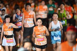 BIB: 26445, 27595, 41821
                            <button type="button" onclick="openModal(23173035)" class="btn btn-primary btn-sm float-right btn-popup" data-toggle="modal" data-target=".modal-high-quality">
                        <i class="fas fa-shopping-cart"></i> Add to Cart
                    </button>
                                            <button type="button" onclick="isThisMe(23173035, true)" class="btn btn-success btn-sm float-right btn-popup btn-isme hidden" data-toggle="tooltip" data-placement="bottom" title="นี่คือรูปของคุณใช่ไหม คลิกที่นี่เพื่อเอาเข้าอัลบั้ม">
                        <i class="fas fa-plus"></i> Add to album
                    </button>
                    <button type="button" onclick="isThisMe(23173035, false)" class="btn btn-warning btn-sm float-right btn-popup btn-isnotme hidden">
                        <i class="fas fa-ban"></i> Remove from album
                    </button>