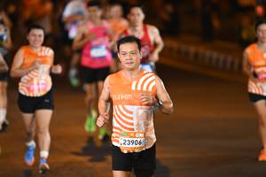 BIB: 211, 23906
                            <button type="button" onclick="openModal(23192736)" class="btn btn-primary btn-sm float-right btn-popup" data-toggle="modal" data-target=".modal-high-quality">
                        <i class="fas fa-shopping-cart"></i> Add to Cart
                    </button>
                                            <button type="button" onclick="isThisMe(23192736, true)" class="btn btn-success btn-sm float-right btn-popup btn-isme hidden" data-toggle="tooltip" data-placement="bottom" title="นี่คือรูปของคุณใช่ไหม คลิกที่นี่เพื่อเอาเข้าอัลบั้ม">
                        <i class="fas fa-plus"></i> Add to album
                    </button>
                    <button type="button" onclick="isThisMe(23192736, false)" class="btn btn-warning btn-sm float-right btn-popup btn-isnotme hidden">
                        <i class="fas fa-ban"></i> Remove from album
                    </button>