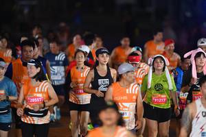 BIB: 211, 28557, 2781, 912171, 237, 912
                            <button type="button" onclick="openModal(23217962)" class="btn btn-primary btn-sm float-right btn-popup" data-toggle="modal" data-target=".modal-high-quality">
                        <i class="fas fa-shopping-cart"></i> Add to Cart
                    </button>
                                            <button type="button" onclick="isThisMe(23217962, true)" class="btn btn-success btn-sm float-right btn-popup btn-isme hidden" data-toggle="tooltip" data-placement="bottom" title="นี่คือรูปของคุณใช่ไหม คลิกที่นี่เพื่อเอาเข้าอัลบั้ม">
                        <i class="fas fa-plus"></i> Add to album
                    </button>
                    <button type="button" onclick="isThisMe(23217962, false)" class="btn btn-warning btn-sm float-right btn-popup btn-isnotme hidden">
                        <i class="fas fa-ban"></i> Remove from album
                    </button>