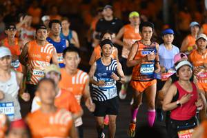 BIB: 026, 0107, 2291, 181, 20328, 40498, 7715, 264
                            <button type="button" onclick="openModal(23221266)" class="btn btn-primary btn-sm float-right btn-popup" data-toggle="modal" data-target=".modal-high-quality">
                        <i class="fas fa-shopping-cart"></i> Add to Cart
                    </button>
                                            <button type="button" onclick="isThisMe(23221266, true)" class="btn btn-success btn-sm float-right btn-popup btn-isme hidden" data-toggle="tooltip" data-placement="bottom" title="นี่คือรูปของคุณใช่ไหม คลิกที่นี่เพื่อเอาเข้าอัลบั้ม">
                        <i class="fas fa-plus"></i> Add to album
                    </button>
                    <button type="button" onclick="isThisMe(23221266, false)" class="btn btn-warning btn-sm float-right btn-popup btn-isnotme hidden">
                        <i class="fas fa-ban"></i> Remove from album
                    </button>