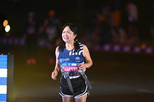 BIB: 
                            <button type="button" onclick="openModal(23364031)" class="btn btn-primary btn-sm float-right btn-popup" data-toggle="modal" data-target=".modal-high-quality">
                        <i class="fas fa-shopping-cart"></i> Add to Cart
                    </button>
                                            <button type="button" onclick="isThisMe(23364031, true)" class="btn btn-success btn-sm float-right btn-popup btn-isme hidden" data-toggle="tooltip" data-placement="bottom" title="นี่คือรูปของคุณใช่ไหม คลิกที่นี่เพื่อเอาเข้าอัลบั้ม">
                        <i class="fas fa-plus"></i> Add to album
                    </button>
                    <button type="button" onclick="isThisMe(23364031, false)" class="btn btn-warning btn-sm float-right btn-popup btn-isnotme hidden">
                        <i class="fas fa-ban"></i> Remove from album
                    </button>