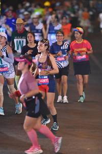 BIB: 82407, 46287
                            <button type="button" onclick="openModal(22961159)" class="btn btn-primary btn-sm float-right btn-popup" data-toggle="modal" data-target=".modal-high-quality">
                        <i class="fas fa-shopping-cart"></i> Add to Cart
                    </button>
                                            <button type="button" onclick="isThisMe(22961159, true)" class="btn btn-success btn-sm float-right btn-popup btn-isme hidden" data-toggle="tooltip" data-placement="bottom" title="นี่คือรูปของคุณใช่ไหม คลิกที่นี่เพื่อเอาเข้าอัลบั้ม">
                        <i class="fas fa-plus"></i> Add to album
                    </button>
                    <button type="button" onclick="isThisMe(22961159, false)" class="btn btn-warning btn-sm float-right btn-popup btn-isnotme hidden">
                        <i class="fas fa-ban"></i> Remove from album
                    </button>