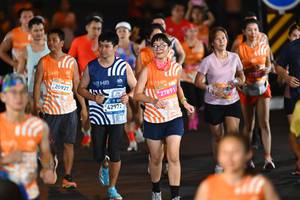 BIB: 20927, 42972, 27891
                            <button type="button" onclick="openModal(23190052)" class="btn btn-primary btn-sm float-right btn-popup" data-toggle="modal" data-target=".modal-high-quality">
                        <i class="fas fa-shopping-cart"></i> Add to Cart
                    </button>
                                            <button type="button" onclick="isThisMe(23190052, true)" class="btn btn-success btn-sm float-right btn-popup btn-isme hidden" data-toggle="tooltip" data-placement="bottom" title="นี่คือรูปของคุณใช่ไหม คลิกที่นี่เพื่อเอาเข้าอัลบั้ม">
                        <i class="fas fa-plus"></i> Add to album
                    </button>
                    <button type="button" onclick="isThisMe(23190052, false)" class="btn btn-warning btn-sm float-right btn-popup btn-isnotme hidden">
                        <i class="fas fa-ban"></i> Remove from album
                    </button>