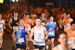 BIB: 2012, 20414, 4320, 41566, 211, 20351
                            <button type="button" onclick="openModal(23155675)" class="btn btn-primary btn-sm float-right btn-popup" data-toggle="modal" data-target=".modal-high-quality">
                        <i class="fas fa-shopping-cart"></i> Add to Cart
                    </button>
                                            <button type="button" onclick="isThisMe(23155675, true)" class="btn btn-success btn-sm float-right btn-popup btn-isme hidden" data-toggle="tooltip" data-placement="bottom" title="นี่คือรูปของคุณใช่ไหม คลิกที่นี่เพื่อเอาเข้าอัลบั้ม">
                        <i class="fas fa-plus"></i> Add to album
                    </button>
                    <button type="button" onclick="isThisMe(23155675, false)" class="btn btn-warning btn-sm float-right btn-popup btn-isnotme hidden">
                        <i class="fas fa-ban"></i> Remove from album
                    </button>