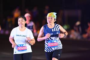 BIB: 
                            <button type="button" onclick="openModal(23358192)" class="btn btn-primary btn-sm float-right btn-popup" data-toggle="modal" data-target=".modal-high-quality">
                        <i class="fas fa-shopping-cart"></i> Add to Cart
                    </button>
                                            <button type="button" onclick="isThisMe(23358192, true)" class="btn btn-success btn-sm float-right btn-popup btn-isme hidden" data-toggle="tooltip" data-placement="bottom" title="นี่คือรูปของคุณใช่ไหม คลิกที่นี่เพื่อเอาเข้าอัลบั้ม">
                        <i class="fas fa-plus"></i> Add to album
                    </button>
                    <button type="button" onclick="isThisMe(23358192, false)" class="btn btn-warning btn-sm float-right btn-popup btn-isnotme hidden">
                        <i class="fas fa-ban"></i> Remove from album
                    </button>