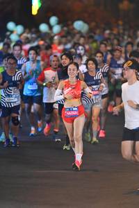 BIB: 79297, 7927
                            <button type="button" onclick="openModal(22923384)" class="btn btn-primary btn-sm float-right btn-popup" data-toggle="modal" data-target=".modal-high-quality">
                        <i class="fas fa-shopping-cart"></i> Add to Cart
                    </button>
                                            <button type="button" onclick="isThisMe(22923384, true)" class="btn btn-success btn-sm float-right btn-popup btn-isme hidden" data-toggle="tooltip" data-placement="bottom" title="นี่คือรูปของคุณใช่ไหม คลิกที่นี่เพื่อเอาเข้าอัลบั้ม">
                        <i class="fas fa-plus"></i> Add to album
                    </button>
                    <button type="button" onclick="isThisMe(22923384, false)" class="btn btn-warning btn-sm float-right btn-popup btn-isnotme hidden">
                        <i class="fas fa-ban"></i> Remove from album
                    </button>