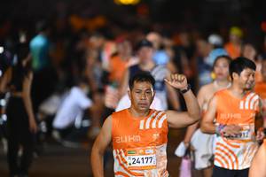 BIB: 211, 24177, 912
                            <button type="button" onclick="openModal(23211330)" class="btn btn-primary btn-sm float-right btn-popup" data-toggle="modal" data-target=".modal-high-quality">
                        <i class="fas fa-shopping-cart"></i> Add to Cart
                    </button>
                                            <button type="button" onclick="isThisMe(23211330, true)" class="btn btn-success btn-sm float-right btn-popup btn-isme hidden" data-toggle="tooltip" data-placement="bottom" title="นี่คือรูปของคุณใช่ไหม คลิกที่นี่เพื่อเอาเข้าอัลบั้ม">
                        <i class="fas fa-plus"></i> Add to album
                    </button>
                    <button type="button" onclick="isThisMe(23211330, false)" class="btn btn-warning btn-sm float-right btn-popup btn-isnotme hidden">
                        <i class="fas fa-ban"></i> Remove from album
                    </button>