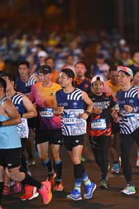 BIB: 
                            <button type="button" onclick="openModal(22925546)" class="btn btn-primary btn-sm float-right btn-popup" data-toggle="modal" data-target=".modal-high-quality">
                        <i class="fas fa-shopping-cart"></i> Add to Cart
                    </button>
                                            <button type="button" onclick="isThisMe(22925546, true)" class="btn btn-success btn-sm float-right btn-popup btn-isme hidden" data-toggle="tooltip" data-placement="bottom" title="นี่คือรูปของคุณใช่ไหม คลิกที่นี่เพื่อเอาเข้าอัลบั้ม">
                        <i class="fas fa-plus"></i> Add to album
                    </button>
                    <button type="button" onclick="isThisMe(22925546, false)" class="btn btn-warning btn-sm float-right btn-popup btn-isnotme hidden">
                        <i class="fas fa-ban"></i> Remove from album
                    </button>