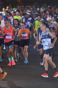 BIB: 40405, 43131
                            <button type="button" onclick="openModal(22936406)" class="btn btn-primary btn-sm float-right btn-popup" data-toggle="modal" data-target=".modal-high-quality">
                        <i class="fas fa-shopping-cart"></i> Add to Cart
                    </button>
                                            <button type="button" onclick="isThisMe(22936406, true)" class="btn btn-success btn-sm float-right btn-popup btn-isme hidden" data-toggle="tooltip" data-placement="bottom" title="นี่คือรูปของคุณใช่ไหม คลิกที่นี่เพื่อเอาเข้าอัลบั้ม">
                        <i class="fas fa-plus"></i> Add to album
                    </button>
                    <button type="button" onclick="isThisMe(22936406, false)" class="btn btn-warning btn-sm float-right btn-popup btn-isnotme hidden">
                        <i class="fas fa-ban"></i> Remove from album
                    </button>