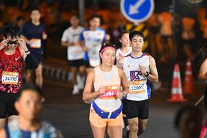 BIB: 
                            <button type="button" onclick="openModal(23175370)" class="btn btn-primary btn-sm float-right btn-popup" data-toggle="modal" data-target=".modal-high-quality">
                        <i class="fas fa-shopping-cart"></i> Add to Cart
                    </button>
                                            <button type="button" onclick="isThisMe(23175370, true)" class="btn btn-success btn-sm float-right btn-popup btn-isme hidden" data-toggle="tooltip" data-placement="bottom" title="นี่คือรูปของคุณใช่ไหม คลิกที่นี่เพื่อเอาเข้าอัลบั้ม">
                        <i class="fas fa-plus"></i> Add to album
                    </button>
                    <button type="button" onclick="isThisMe(23175370, false)" class="btn btn-warning btn-sm float-right btn-popup btn-isnotme hidden">
                        <i class="fas fa-ban"></i> Remove from album
                    </button>