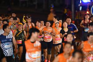 BIB: 27320, 2901, 28072, 28299, 11130
                            <button type="button" onclick="openModal(23216378)" class="btn btn-primary btn-sm float-right btn-popup" data-toggle="modal" data-target=".modal-high-quality">
                        <i class="fas fa-shopping-cart"></i> Add to Cart
                    </button>
                                            <button type="button" onclick="isThisMe(23216378, true)" class="btn btn-success btn-sm float-right btn-popup btn-isme hidden" data-toggle="tooltip" data-placement="bottom" title="นี่คือรูปของคุณใช่ไหม คลิกที่นี่เพื่อเอาเข้าอัลบั้ม">
                        <i class="fas fa-plus"></i> Add to album
                    </button>
                    <button type="button" onclick="isThisMe(23216378, false)" class="btn btn-warning btn-sm float-right btn-popup btn-isnotme hidden">
                        <i class="fas fa-ban"></i> Remove from album
                    </button>