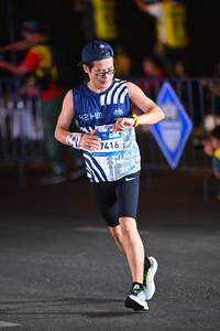 BIB: 
                            <button type="button" onclick="openModal(23351293)" class="btn btn-primary btn-sm float-right btn-popup" data-toggle="modal" data-target=".modal-high-quality">
                        <i class="fas fa-shopping-cart"></i> Add to Cart
                    </button>
                                            <button type="button" onclick="isThisMe(23351293, true)" class="btn btn-success btn-sm float-right btn-popup btn-isme hidden" data-toggle="tooltip" data-placement="bottom" title="นี่คือรูปของคุณใช่ไหม คลิกที่นี่เพื่อเอาเข้าอัลบั้ม">
                        <i class="fas fa-plus"></i> Add to album
                    </button>
                    <button type="button" onclick="isThisMe(23351293, false)" class="btn btn-warning btn-sm float-right btn-popup btn-isnotme hidden">
                        <i class="fas fa-ban"></i> Remove from album
                    </button>