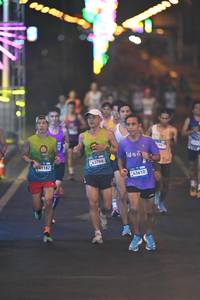 BIB: 
                            <button type="button" onclick="openModal(22904312)" class="btn btn-primary btn-sm float-right btn-popup" data-toggle="modal" data-target=".modal-high-quality">
                        <i class="fas fa-shopping-cart"></i> Add to Cart
                    </button>
                                            <button type="button" onclick="isThisMe(22904312, true)" class="btn btn-success btn-sm float-right btn-popup btn-isme hidden" data-toggle="tooltip" data-placement="bottom" title="นี่คือรูปของคุณใช่ไหม คลิกที่นี่เพื่อเอาเข้าอัลบั้ม">
                        <i class="fas fa-plus"></i> Add to album
                    </button>
                    <button type="button" onclick="isThisMe(22904312, false)" class="btn btn-warning btn-sm float-right btn-popup btn-isnotme hidden">
                        <i class="fas fa-ban"></i> Remove from album
                    </button>