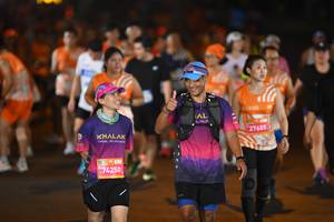 BIB: 74250, 27655
                            <button type="button" onclick="openModal(23226169)" class="btn btn-primary btn-sm float-right btn-popup" data-toggle="modal" data-target=".modal-high-quality">
                        <i class="fas fa-shopping-cart"></i> Add to Cart
                    </button>
                                            <button type="button" onclick="isThisMe(23226169, true)" class="btn btn-success btn-sm float-right btn-popup btn-isme hidden" data-toggle="tooltip" data-placement="bottom" title="นี่คือรูปของคุณใช่ไหม คลิกที่นี่เพื่อเอาเข้าอัลบั้ม">
                        <i class="fas fa-plus"></i> Add to album
                    </button>
                    <button type="button" onclick="isThisMe(23226169, false)" class="btn btn-warning btn-sm float-right btn-popup btn-isnotme hidden">
                        <i class="fas fa-ban"></i> Remove from album
                    </button>