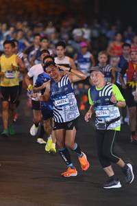 BIB: 44074, 42784
                            <button type="button" onclick="openModal(22919314)" class="btn btn-primary btn-sm float-right btn-popup" data-toggle="modal" data-target=".modal-high-quality">
                        <i class="fas fa-shopping-cart"></i> Add to Cart
                    </button>
                                            <button type="button" onclick="isThisMe(22919314, true)" class="btn btn-success btn-sm float-right btn-popup btn-isme hidden" data-toggle="tooltip" data-placement="bottom" title="นี่คือรูปของคุณใช่ไหม คลิกที่นี่เพื่อเอาเข้าอัลบั้ม">
                        <i class="fas fa-plus"></i> Add to album
                    </button>
                    <button type="button" onclick="isThisMe(22919314, false)" class="btn btn-warning btn-sm float-right btn-popup btn-isnotme hidden">
                        <i class="fas fa-ban"></i> Remove from album
                    </button>