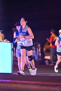 BIB: 
                            <button type="button" onclick="openModal(23387524)" class="btn btn-primary btn-sm float-right btn-popup" data-toggle="modal" data-target=".modal-high-quality">
                        <i class="fas fa-shopping-cart"></i> Add to Cart
                    </button>
                                            <button type="button" onclick="isThisMe(23387524, true)" class="btn btn-success btn-sm float-right btn-popup btn-isme hidden" data-toggle="tooltip" data-placement="bottom" title="นี่คือรูปของคุณใช่ไหม คลิกที่นี่เพื่อเอาเข้าอัลบั้ม">
                        <i class="fas fa-plus"></i> Add to album
                    </button>
                    <button type="button" onclick="isThisMe(23387524, false)" class="btn btn-warning btn-sm float-right btn-popup btn-isnotme hidden">
                        <i class="fas fa-ban"></i> Remove from album
                    </button>