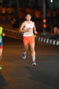 BIB: 23255
                            <button type="button" onclick="openModal(23128823)" class="btn btn-primary btn-sm float-right btn-popup" data-toggle="modal" data-target=".modal-high-quality">
                        <i class="fas fa-shopping-cart"></i> Add to Cart
                    </button>
                                            <button type="button" onclick="isThisMe(23128823, true)" class="btn btn-success btn-sm float-right btn-popup btn-isme hidden" data-toggle="tooltip" data-placement="bottom" title="นี่คือรูปของคุณใช่ไหม คลิกที่นี่เพื่อเอาเข้าอัลบั้ม">
                        <i class="fas fa-plus"></i> Add to album
                    </button>
                    <button type="button" onclick="isThisMe(23128823, false)" class="btn btn-warning btn-sm float-right btn-popup btn-isnotme hidden">
                        <i class="fas fa-ban"></i> Remove from album
                    </button>