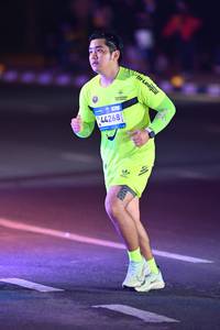 BIB: 
                            <button type="button" onclick="openModal(23349648)" class="btn btn-primary btn-sm float-right btn-popup" data-toggle="modal" data-target=".modal-high-quality">
                        <i class="fas fa-shopping-cart"></i> Add to Cart
                    </button>
                                            <button type="button" onclick="isThisMe(23349648, true)" class="btn btn-success btn-sm float-right btn-popup btn-isme hidden" data-toggle="tooltip" data-placement="bottom" title="นี่คือรูปของคุณใช่ไหม คลิกที่นี่เพื่อเอาเข้าอัลบั้ม">
                        <i class="fas fa-plus"></i> Add to album
                    </button>
                    <button type="button" onclick="isThisMe(23349648, false)" class="btn btn-warning btn-sm float-right btn-popup btn-isnotme hidden">
                        <i class="fas fa-ban"></i> Remove from album
                    </button>