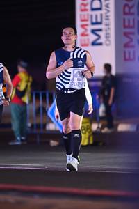 BIB: 
                            <button type="button" onclick="openModal(23384986)" class="btn btn-primary btn-sm float-right btn-popup" data-toggle="modal" data-target=".modal-high-quality">
                        <i class="fas fa-shopping-cart"></i> Add to Cart
                    </button>
                                            <button type="button" onclick="isThisMe(23384986, true)" class="btn btn-success btn-sm float-right btn-popup btn-isme hidden" data-toggle="tooltip" data-placement="bottom" title="นี่คือรูปของคุณใช่ไหม คลิกที่นี่เพื่อเอาเข้าอัลบั้ม">
                        <i class="fas fa-plus"></i> Add to album
                    </button>
                    <button type="button" onclick="isThisMe(23384986, false)" class="btn btn-warning btn-sm float-right btn-popup btn-isnotme hidden">
                        <i class="fas fa-ban"></i> Remove from album
                    </button>