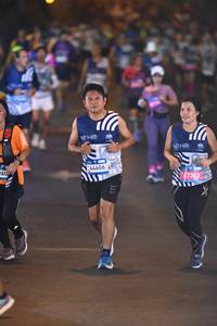 BIB: 90977, 47303
                            <button type="button" onclick="openModal(22963581)" class="btn btn-primary btn-sm float-right btn-popup" data-toggle="modal" data-target=".modal-high-quality">
                        <i class="fas fa-shopping-cart"></i> Add to Cart
                    </button>
                                            <button type="button" onclick="isThisMe(22963581, true)" class="btn btn-success btn-sm float-right btn-popup btn-isme hidden" data-toggle="tooltip" data-placement="bottom" title="นี่คือรูปของคุณใช่ไหม คลิกที่นี่เพื่อเอาเข้าอัลบั้ม">
                        <i class="fas fa-plus"></i> Add to album
                    </button>
                    <button type="button" onclick="isThisMe(22963581, false)" class="btn btn-warning btn-sm float-right btn-popup btn-isnotme hidden">
                        <i class="fas fa-ban"></i> Remove from album
                    </button>