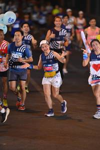 BIB: 
                            <button type="button" onclick="openModal(22960398)" class="btn btn-primary btn-sm float-right btn-popup" data-toggle="modal" data-target=".modal-high-quality">
                        <i class="fas fa-shopping-cart"></i> Add to Cart
                    </button>
                                            <button type="button" onclick="isThisMe(22960398, true)" class="btn btn-success btn-sm float-right btn-popup btn-isme hidden" data-toggle="tooltip" data-placement="bottom" title="นี่คือรูปของคุณใช่ไหม คลิกที่นี่เพื่อเอาเข้าอัลบั้ม">
                        <i class="fas fa-plus"></i> Add to album
                    </button>
                    <button type="button" onclick="isThisMe(22960398, false)" class="btn btn-warning btn-sm float-right btn-popup btn-isnotme hidden">
                        <i class="fas fa-ban"></i> Remove from album
                    </button>