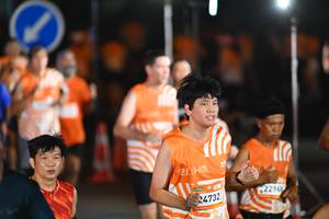 BIB: 211, 24732, 22968
                            <button type="button" onclick="openModal(23149324)" class="btn btn-primary btn-sm float-right btn-popup" data-toggle="modal" data-target=".modal-high-quality">
                        <i class="fas fa-shopping-cart"></i> Add to Cart
                    </button>
                                            <button type="button" onclick="isThisMe(23149324, true)" class="btn btn-success btn-sm float-right btn-popup btn-isme hidden" data-toggle="tooltip" data-placement="bottom" title="นี่คือรูปของคุณใช่ไหม คลิกที่นี่เพื่อเอาเข้าอัลบั้ม">
                        <i class="fas fa-plus"></i> Add to album
                    </button>
                    <button type="button" onclick="isThisMe(23149324, false)" class="btn btn-warning btn-sm float-right btn-popup btn-isnotme hidden">
                        <i class="fas fa-ban"></i> Remove from album
                    </button>