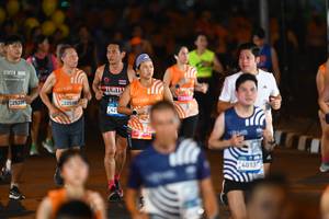 BIB: 25335, 22595, 4013
                            <button type="button" onclick="openModal(23168700)" class="btn btn-primary btn-sm float-right btn-popup" data-toggle="modal" data-target=".modal-high-quality">
                        <i class="fas fa-shopping-cart"></i> Add to Cart
                    </button>
                                            <button type="button" onclick="isThisMe(23168700, true)" class="btn btn-success btn-sm float-right btn-popup btn-isme hidden" data-toggle="tooltip" data-placement="bottom" title="นี่คือรูปของคุณใช่ไหม คลิกที่นี่เพื่อเอาเข้าอัลบั้ม">
                        <i class="fas fa-plus"></i> Add to album
                    </button>
                    <button type="button" onclick="isThisMe(23168700, false)" class="btn btn-warning btn-sm float-right btn-popup btn-isnotme hidden">
                        <i class="fas fa-ban"></i> Remove from album
                    </button>