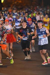 BIB: 
                            <button type="button" onclick="openModal(22984684)" class="btn btn-primary btn-sm float-right btn-popup" data-toggle="modal" data-target=".modal-high-quality">
                        <i class="fas fa-shopping-cart"></i> Add to Cart
                    </button>
                                            <button type="button" onclick="isThisMe(22984684, true)" class="btn btn-success btn-sm float-right btn-popup btn-isme hidden" data-toggle="tooltip" data-placement="bottom" title="นี่คือรูปของคุณใช่ไหม คลิกที่นี่เพื่อเอาเข้าอัลบั้ม">
                        <i class="fas fa-plus"></i> Add to album
                    </button>
                    <button type="button" onclick="isThisMe(22984684, false)" class="btn btn-warning btn-sm float-right btn-popup btn-isnotme hidden">
                        <i class="fas fa-ban"></i> Remove from album
                    </button>