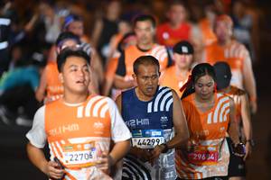 BIB: 211, 22706, 44299, 29634
                            <button type="button" onclick="openModal(23228215)" class="btn btn-primary btn-sm float-right btn-popup" data-toggle="modal" data-target=".modal-high-quality">
                        <i class="fas fa-shopping-cart"></i> Add to Cart
                    </button>
                                            <button type="button" onclick="isThisMe(23228215, true)" class="btn btn-success btn-sm float-right btn-popup btn-isme hidden" data-toggle="tooltip" data-placement="bottom" title="นี่คือรูปของคุณใช่ไหม คลิกที่นี่เพื่อเอาเข้าอัลบั้ม">
                        <i class="fas fa-plus"></i> Add to album
                    </button>
                    <button type="button" onclick="isThisMe(23228215, false)" class="btn btn-warning btn-sm float-right btn-popup btn-isnotme hidden">
                        <i class="fas fa-ban"></i> Remove from album
                    </button>