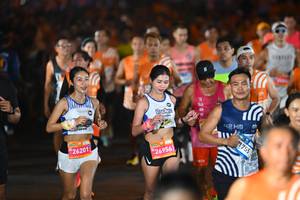 BIB: 26201, 26956, 1755
                            <button type="button" onclick="openModal(23145121)" class="btn btn-primary btn-sm float-right btn-popup" data-toggle="modal" data-target=".modal-high-quality">
                        <i class="fas fa-shopping-cart"></i> Add to Cart
                    </button>
                                            <button type="button" onclick="isThisMe(23145121, true)" class="btn btn-success btn-sm float-right btn-popup btn-isme hidden" data-toggle="tooltip" data-placement="bottom" title="นี่คือรูปของคุณใช่ไหม คลิกที่นี่เพื่อเอาเข้าอัลบั้ม">
                        <i class="fas fa-plus"></i> Add to album
                    </button>
                    <button type="button" onclick="isThisMe(23145121, false)" class="btn btn-warning btn-sm float-right btn-popup btn-isnotme hidden">
                        <i class="fas fa-ban"></i> Remove from album
                    </button>