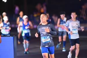 BIB: 
                            <button type="button" onclick="openModal(23343703)" class="btn btn-primary btn-sm float-right btn-popup" data-toggle="modal" data-target=".modal-high-quality">
                        <i class="fas fa-shopping-cart"></i> Add to Cart
                    </button>
                                            <button type="button" onclick="isThisMe(23343703, true)" class="btn btn-success btn-sm float-right btn-popup btn-isme hidden" data-toggle="tooltip" data-placement="bottom" title="นี่คือรูปของคุณใช่ไหม คลิกที่นี่เพื่อเอาเข้าอัลบั้ม">
                        <i class="fas fa-plus"></i> Add to album
                    </button>
                    <button type="button" onclick="isThisMe(23343703, false)" class="btn btn-warning btn-sm float-right btn-popup btn-isnotme hidden">
                        <i class="fas fa-ban"></i> Remove from album
                    </button>