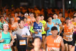 BIB: 275, 41753, 2088
                            <button type="button" onclick="openModal(23209981)" class="btn btn-primary btn-sm float-right btn-popup" data-toggle="modal" data-target=".modal-high-quality">
                        <i class="fas fa-shopping-cart"></i> Add to Cart
                    </button>
                                            <button type="button" onclick="isThisMe(23209981, true)" class="btn btn-success btn-sm float-right btn-popup btn-isme hidden" data-toggle="tooltip" data-placement="bottom" title="นี่คือรูปของคุณใช่ไหม คลิกที่นี่เพื่อเอาเข้าอัลบั้ม">
                        <i class="fas fa-plus"></i> Add to album
                    </button>
                    <button type="button" onclick="isThisMe(23209981, false)" class="btn btn-warning btn-sm float-right btn-popup btn-isnotme hidden">
                        <i class="fas fa-ban"></i> Remove from album
                    </button>