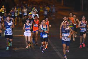 BIB: 45033, 40901, 41070, 41958, 40442
                            <button type="button" onclick="openModal(22906325)" class="btn btn-primary btn-sm float-right btn-popup" data-toggle="modal" data-target=".modal-high-quality">
                        <i class="fas fa-shopping-cart"></i> Add to Cart
                    </button>
                                            <button type="button" onclick="isThisMe(22906325, true)" class="btn btn-success btn-sm float-right btn-popup btn-isme hidden" data-toggle="tooltip" data-placement="bottom" title="นี่คือรูปของคุณใช่ไหม คลิกที่นี่เพื่อเอาเข้าอัลบั้ม">
                        <i class="fas fa-plus"></i> Add to album
                    </button>
                    <button type="button" onclick="isThisMe(22906325, false)" class="btn btn-warning btn-sm float-right btn-popup btn-isnotme hidden">
                        <i class="fas fa-ban"></i> Remove from album
                    </button>