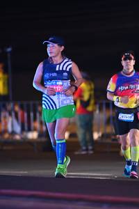 BIB: 
                            <button type="button" onclick="openModal(23383174)" class="btn btn-primary btn-sm float-right btn-popup" data-toggle="modal" data-target=".modal-high-quality">
                        <i class="fas fa-shopping-cart"></i> Add to Cart
                    </button>
                                            <button type="button" onclick="isThisMe(23383174, true)" class="btn btn-success btn-sm float-right btn-popup btn-isme hidden" data-toggle="tooltip" data-placement="bottom" title="นี่คือรูปของคุณใช่ไหม คลิกที่นี่เพื่อเอาเข้าอัลบั้ม">
                        <i class="fas fa-plus"></i> Add to album
                    </button>
                    <button type="button" onclick="isThisMe(23383174, false)" class="btn btn-warning btn-sm float-right btn-popup btn-isnotme hidden">
                        <i class="fas fa-ban"></i> Remove from album
                    </button>