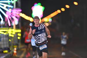 BIB: 45101
                            <button type="button" onclick="openModal(22903023)" class="btn btn-primary btn-sm float-right btn-popup" data-toggle="modal" data-target=".modal-high-quality">
                        <i class="fas fa-shopping-cart"></i> Add to Cart
                    </button>
                                            <button type="button" onclick="isThisMe(22903023, true)" class="btn btn-success btn-sm float-right btn-popup btn-isme hidden" data-toggle="tooltip" data-placement="bottom" title="นี่คือรูปของคุณใช่ไหม คลิกที่นี่เพื่อเอาเข้าอัลบั้ม">
                        <i class="fas fa-plus"></i> Add to album
                    </button>
                    <button type="button" onclick="isThisMe(22903023, false)" class="btn btn-warning btn-sm float-right btn-popup btn-isnotme hidden">
                        <i class="fas fa-ban"></i> Remove from album
                    </button>