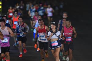 BIB: 43352, 408, 42794, 47290, 47490
                            <button type="button" onclick="openModal(22905052)" class="btn btn-primary btn-sm float-right btn-popup" data-toggle="modal" data-target=".modal-high-quality">
                        <i class="fas fa-shopping-cart"></i> Add to Cart
                    </button>
                                            <button type="button" onclick="isThisMe(22905052, true)" class="btn btn-success btn-sm float-right btn-popup btn-isme hidden" data-toggle="tooltip" data-placement="bottom" title="นี่คือรูปของคุณใช่ไหม คลิกที่นี่เพื่อเอาเข้าอัลบั้ม">
                        <i class="fas fa-plus"></i> Add to album
                    </button>
                    <button type="button" onclick="isThisMe(22905052, false)" class="btn btn-warning btn-sm float-right btn-popup btn-isnotme hidden">
                        <i class="fas fa-ban"></i> Remove from album
                    </button>