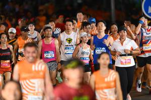 BIB: 27201, 40205, 41723, 025, 4250, 29120, 24377
                            <button type="button" onclick="openModal(23175351)" class="btn btn-primary btn-sm float-right btn-popup" data-toggle="modal" data-target=".modal-high-quality">
                        <i class="fas fa-shopping-cart"></i> Add to Cart
                    </button>
                                            <button type="button" onclick="isThisMe(23175351, true)" class="btn btn-success btn-sm float-right btn-popup btn-isme hidden" data-toggle="tooltip" data-placement="bottom" title="นี่คือรูปของคุณใช่ไหม คลิกที่นี่เพื่อเอาเข้าอัลบั้ม">
                        <i class="fas fa-plus"></i> Add to album
                    </button>
                    <button type="button" onclick="isThisMe(23175351, false)" class="btn btn-warning btn-sm float-right btn-popup btn-isnotme hidden">
                        <i class="fas fa-ban"></i> Remove from album
                    </button>