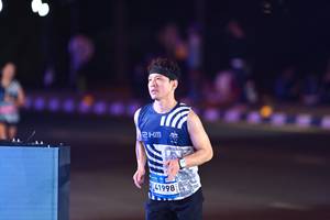 BIB: 
                            <button type="button" onclick="openModal(23347993)" class="btn btn-primary btn-sm float-right btn-popup" data-toggle="modal" data-target=".modal-high-quality">
                        <i class="fas fa-shopping-cart"></i> Add to Cart
                    </button>
                                            <button type="button" onclick="isThisMe(23347993, true)" class="btn btn-success btn-sm float-right btn-popup btn-isme hidden" data-toggle="tooltip" data-placement="bottom" title="นี่คือรูปของคุณใช่ไหม คลิกที่นี่เพื่อเอาเข้าอัลบั้ม">
                        <i class="fas fa-plus"></i> Add to album
                    </button>
                    <button type="button" onclick="isThisMe(23347993, false)" class="btn btn-warning btn-sm float-right btn-popup btn-isnotme hidden">
                        <i class="fas fa-ban"></i> Remove from album
                    </button>