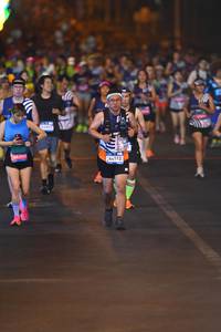 BIB: 46360, 44512
                            <button type="button" onclick="openModal(22959013)" class="btn btn-primary btn-sm float-right btn-popup" data-toggle="modal" data-target=".modal-high-quality">
                        <i class="fas fa-shopping-cart"></i> Add to Cart
                    </button>
                                            <button type="button" onclick="isThisMe(22959013, true)" class="btn btn-success btn-sm float-right btn-popup btn-isme hidden" data-toggle="tooltip" data-placement="bottom" title="นี่คือรูปของคุณใช่ไหม คลิกที่นี่เพื่อเอาเข้าอัลบั้ม">
                        <i class="fas fa-plus"></i> Add to album
                    </button>
                    <button type="button" onclick="isThisMe(22959013, false)" class="btn btn-warning btn-sm float-right btn-popup btn-isnotme hidden">
                        <i class="fas fa-ban"></i> Remove from album
                    </button>